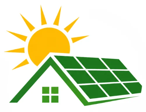 Panneaux Solaires Asnières-la-Giraud